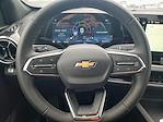 New 2026 Chevrolet Equinox LT for sale #T26252 - photo 17
