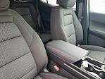 New 2026 Chevrolet Equinox LT for sale #T26252 - photo 29