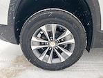 New 2026 Chevrolet Equinox LT for sale #T26252 - photo 33