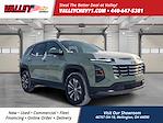 2026 Chevrolet Equinox AWD SUV for sale #T26253 - photo 1