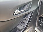 2026 Chevrolet Equinox AWD SUV for sale #T26253 - photo 10