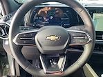 2026 Chevrolet Equinox AWD SUV for sale #T26253 - photo 19