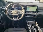 2026 Chevrolet Equinox AWD SUV for sale #T26253 - photo 25
