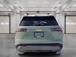 2026 Chevrolet Equinox AWD SUV for sale #T26253 - photo 7