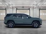 2026 Chevrolet Equinox AWD SUV for sale #T26253 - photo 8