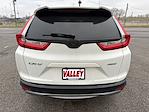 Used 2017 Honda CR-V EX-L for sale #T26253A - photo 10