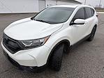 Used 2017 Honda CR-V EX-L for sale #T26253A - photo 13