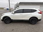 Used 2017 Honda CR-V EX-L for sale #T26253A - photo 14