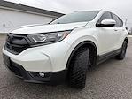 Used 2017 Honda CR-V EX-L for sale #T26253A - photo 16