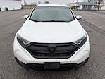 Used 2017 Honda CR-V EX-L for sale #T26253A - photo 17