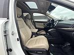Used 2017 Honda CR-V EX-L for sale #T26253A - photo 18