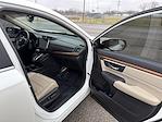 Used 2017 Honda CR-V EX-L for sale #T26253A - photo 25