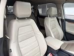 Used 2017 Honda CR-V EX-L for sale #T26253A - photo 27