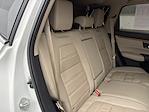 Used 2017 Honda CR-V EX-L for sale #T26253A - photo 31