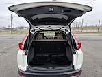 Used 2017 Honda CR-V EX-L for sale #T26253A - photo 32