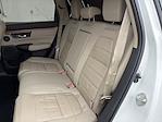 Used 2017 Honda CR-V EX-L for sale #T26253A - photo 37