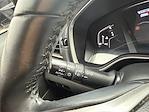 Used 2017 Honda CR-V EX-L for sale #T26253A - photo 42