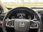 Used 2017 Honda CR-V EX-L for sale #T26253A - photo 46
