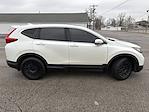 Used 2017 Honda CR-V EX-L for sale #T26253A - photo 8