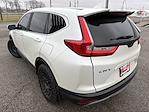 Used 2017 Honda CR-V EX-L for sale #T26253A - photo 9