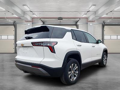 New 2026 Chevrolet Equinox LT for sale #T26254 - photo 2