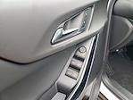 New 2026 Chevrolet Equinox LT for sale #T26254 - photo 10