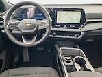 New 2026 Chevrolet Equinox LT for sale #T26254 - photo 23