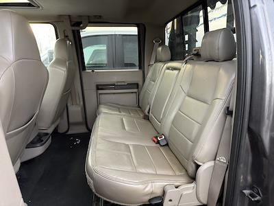 Used 2008 Ford F-450 - photo 1