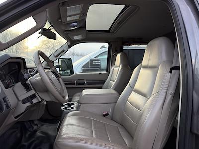Used 2008 Ford F-450 - photo 1
