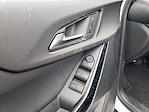 New 2026 Chevrolet Equinox LT for sale #T26255 - photo 10