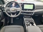 New 2026 Chevrolet Equinox LT for sale #T26255 - photo 23
