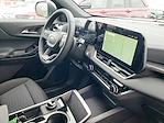 New 2026 Chevrolet Equinox LT for sale #T26255 - photo 30