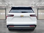 New 2026 Chevrolet Equinox LT for sale #T26255 - photo 7