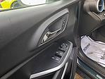 New 2026 Chevrolet Trax LS for sale #T26258 - photo 10