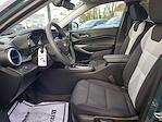 New 2026 Chevrolet Trax LS for sale #T26258 - photo 11