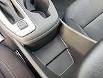 New 2026 Chevrolet Trax LS for sale #T26258 - photo 13