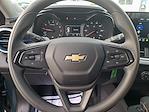 New 2026 Chevrolet Trax LS for sale #T26258 - photo 18