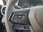 New 2026 Chevrolet Trax LS for sale #T26258 - photo 19