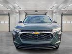 New 2026 Chevrolet Trax LS for sale #T26258 - photo 2