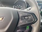 New 2026 Chevrolet Trax LS for sale #T26258 - photo 20