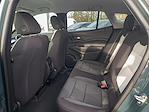 New 2026 Chevrolet Trax LS for sale #T26258 - photo 22