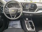 New 2026 Chevrolet Trax LS for sale #T26258 - photo 24