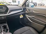 New 2026 Chevrolet Trax LS for sale #T26258 - photo 25