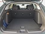 New 2026 Chevrolet Trax LS for sale #T26258 - photo 26
