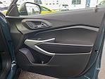 New 2026 Chevrolet Trax LS for sale #T26258 - photo 28