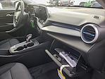 New 2026 Chevrolet Trax LS for sale #T26258 - photo 32