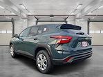 New 2026 Chevrolet Trax LS for sale #T26258 - photo 5