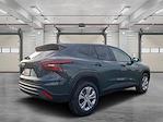 New 2026 Chevrolet Trax LS for sale #T26258 - photo 7