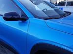 New 2026 Chevrolet Trax 1RS for sale #T26259 - photo 10