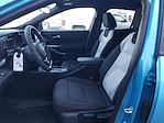 New 2026 Chevrolet Trax 1RS for sale #T26259 - photo 16